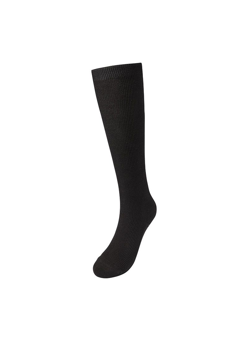  XE1501G Knee Socks Etc 