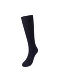  XE1501G Knee Socks Etc 