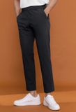  GP2174G_Comfortable Field Pants_Swing dark gray 