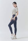  XP9193F(có sẵn)_Label Signature 360N Fleece-Lined Leggings 