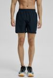  XP0107T[có sẵn]_Acid Cooling 5 Shorts Navy_Smog navy 