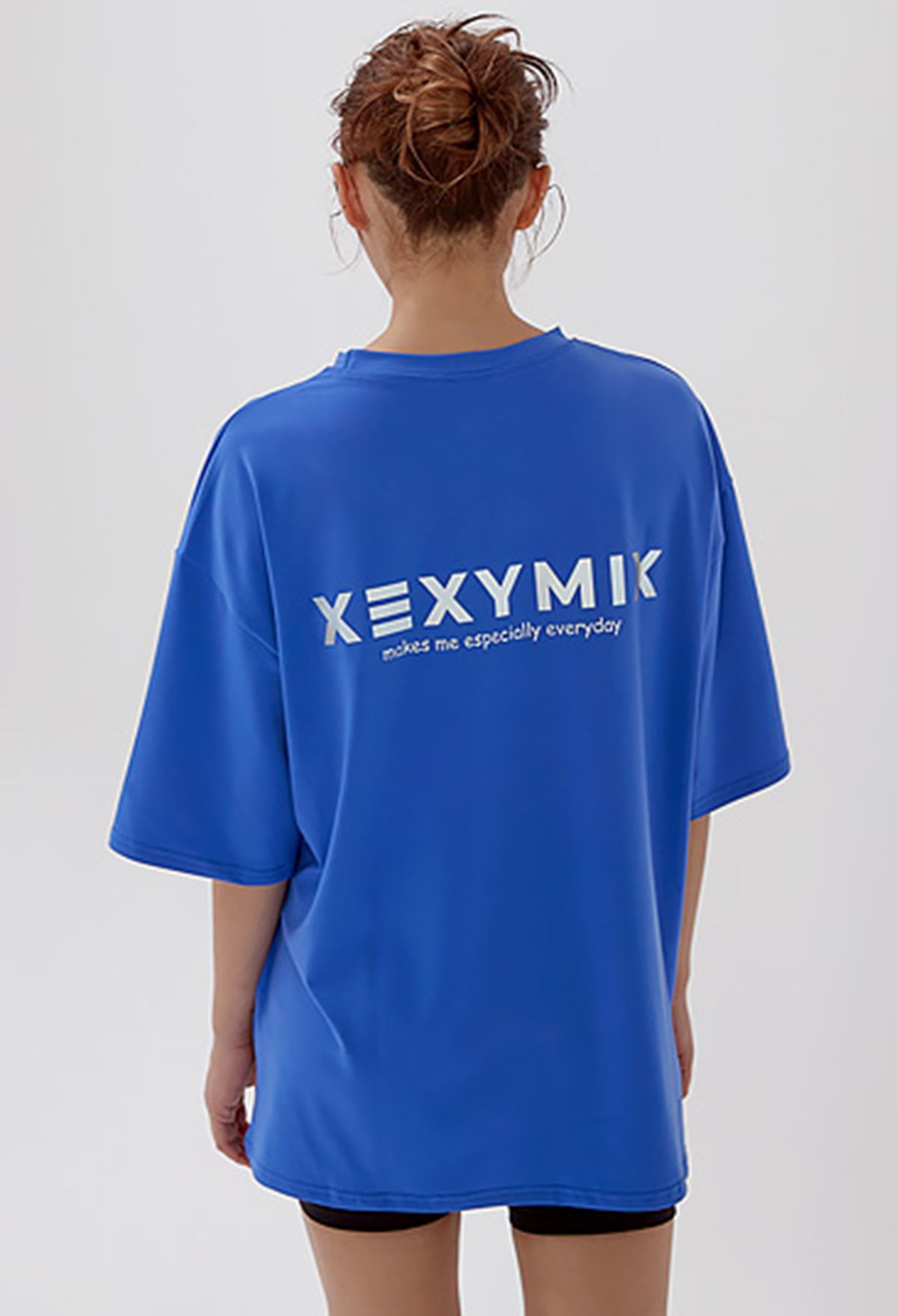  XA1137N_Flash T-Shirt 