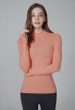  XT1115E(sẵn)_Áo dài tay Perfect fit long sleeve 