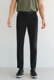  GP2157G_Elastic Field Pants 9.1_Black 