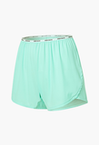  LB6005F_Flare Woman Trunks_Slush Mint 