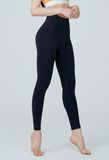  XP9157T(có sẵn)_Black Label Signature 360N Leggings 