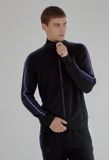  XT1014T_sprinter track jacket 