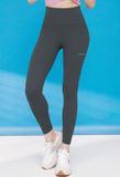  XP9157T(có sẵn)_Black Label Signature 360N Leggings 