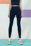  XP9169F(có sẵn)_Gela Intention Leggings 