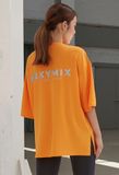  XA1137N_Flash T-Shirt 