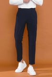  GP2174G_Comfortable Field Pants_Swing navy 