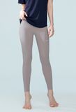  XP9157T(có sẵn)_Black Label Signature 360N Leggings 