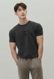  XT2142F_muscle fit short sleeve 