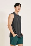  XT2118F_Áo Basic Wide Sleeveless 