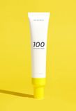  XC3412F[có sẵn]_100 Score Sun cream Etc 