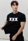  XT2142F_muscle fit short sleeve 