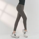  XP9197F_Black Label Signature 360N Light Jogger Leggings 