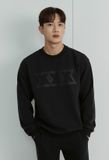  XT2150F_Heat up flex sweatshirt 