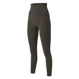  XP9222G_Black Label Signature 360N High Layer Leggings 