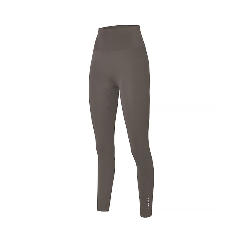  XP9202G_Black Label Signature life 9 Leggings 