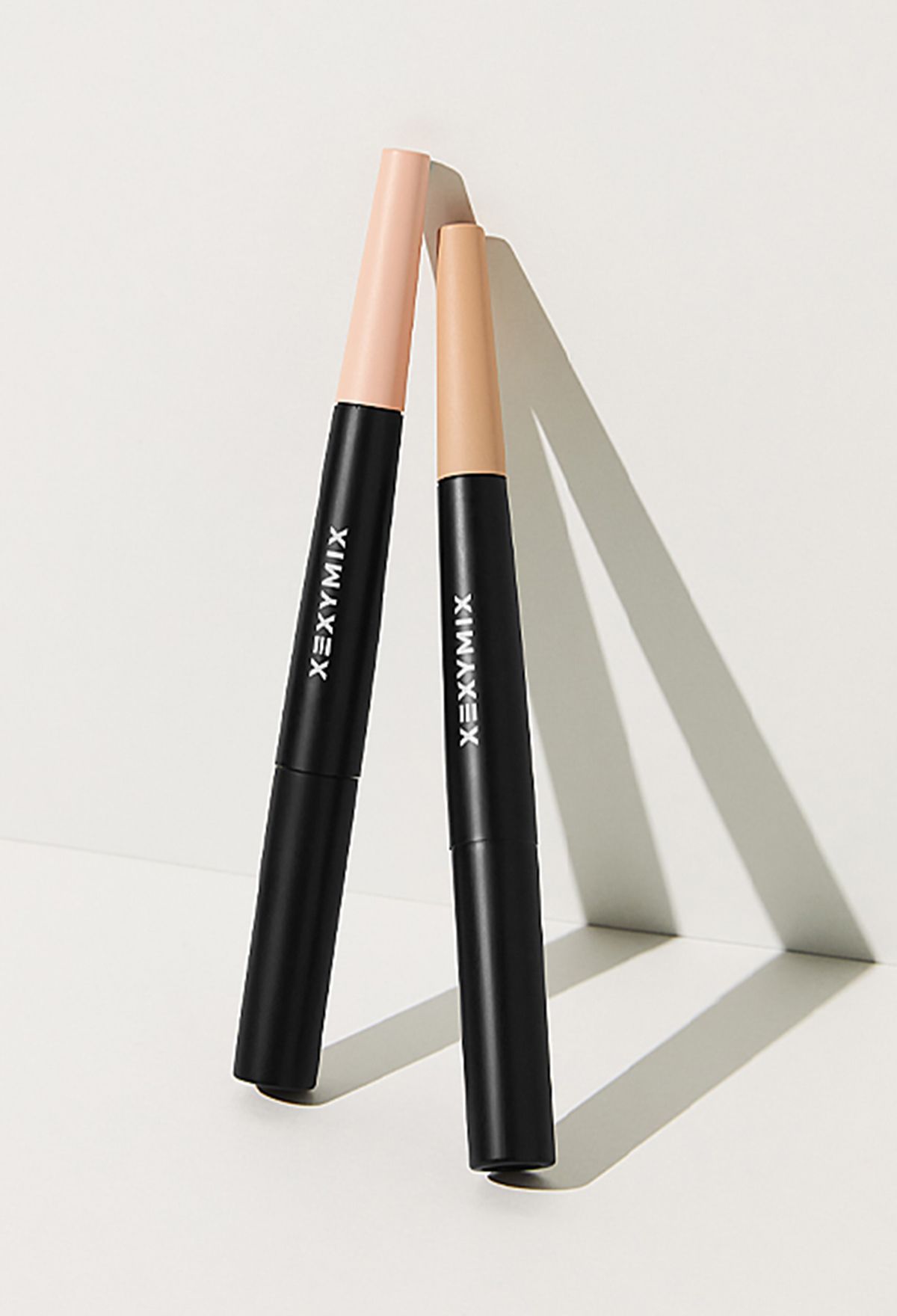  XC3241G[có sẵn]_Sticky Dual Concealer 