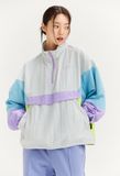  XA1001G_play anorak jumper 