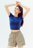  XA5203T_heba crop top 