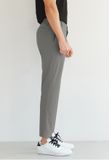  GP2157G_Elastic Field Pants 9.1_Easy gray 