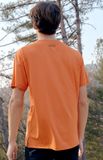  XT2116F[có sẵn]_Protective Short Sleeve_Orange 