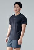  XT2103F_Comfort Running Short Sleeve 