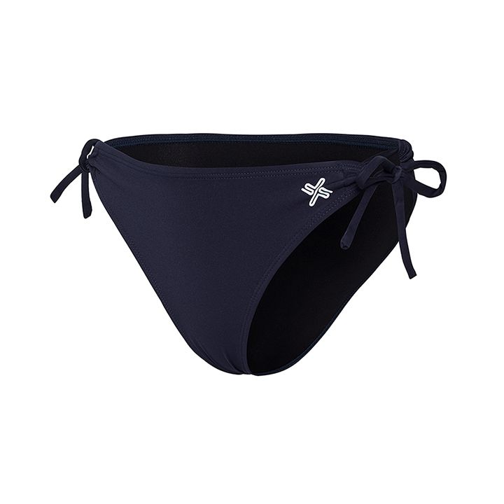  XP0214T_Xprisma bikini panties_Trick navy 