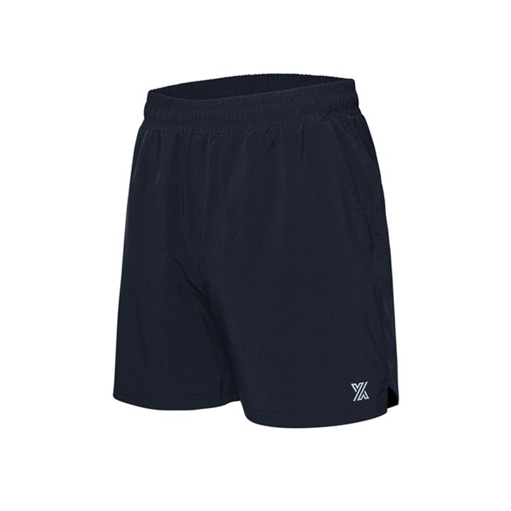  XP0107T[có sẵn]_Acid Cooling 5 Shorts Navy_Smog navy 