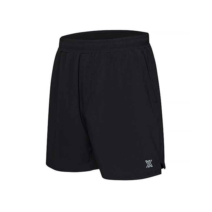  XP0107T_Acid Cooling 5 Shorts Navy_Black 