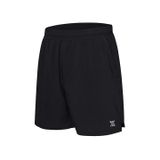  XP0107T[có sẵn]_Acid Cooling 5 Shorts Navy_Black 