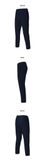  GP2174G_Comfortable Field Pants_Swing navy 