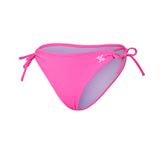  XP0214T_Xprisma bikini panties_Funky pink 