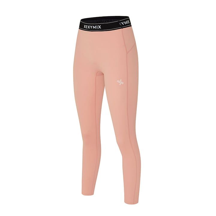  X Prisma Activity Leggings 