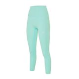  XP0217T_X Prisma Leggings 