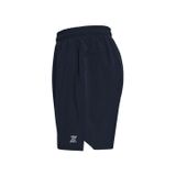  XP0107T[có sẵn]_Acid Cooling 5 Shorts Navy_Smog navy 