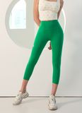  XP9184F_Gela Intension Part 7.5 Leggings Last 