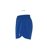  XP2002T_Running Shorts_Circuit blue 