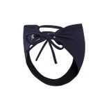  XP0214T_Xprisma bikini panties_Trick navy 