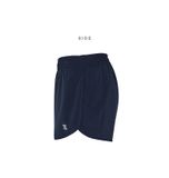  XP2002T_Running Shorts_Circuit navy 