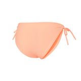  XP0214T_Xprisma bikini panties_Peach Aid 