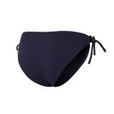  XP0214T_Xprisma bikini panties_Trick navy 