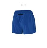  XP2002T_Running Shorts_Circuit blue 