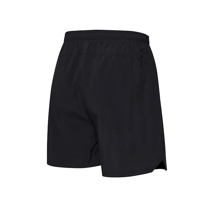  XP0107T_Acid Cooling 5 Shorts Navy_Black 