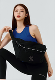  Xexymix Slingbag 