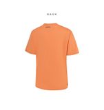  XT2116F[có sẵn]_Protective Short Sleeve_Orange 