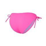  XP0214T_Xprisma bikini panties_Funky pink 